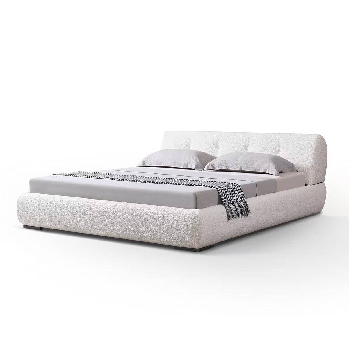 Product image thumbnail 2