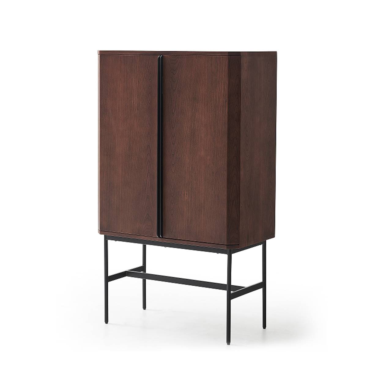 Wine Cabinet (Z69-2537B)