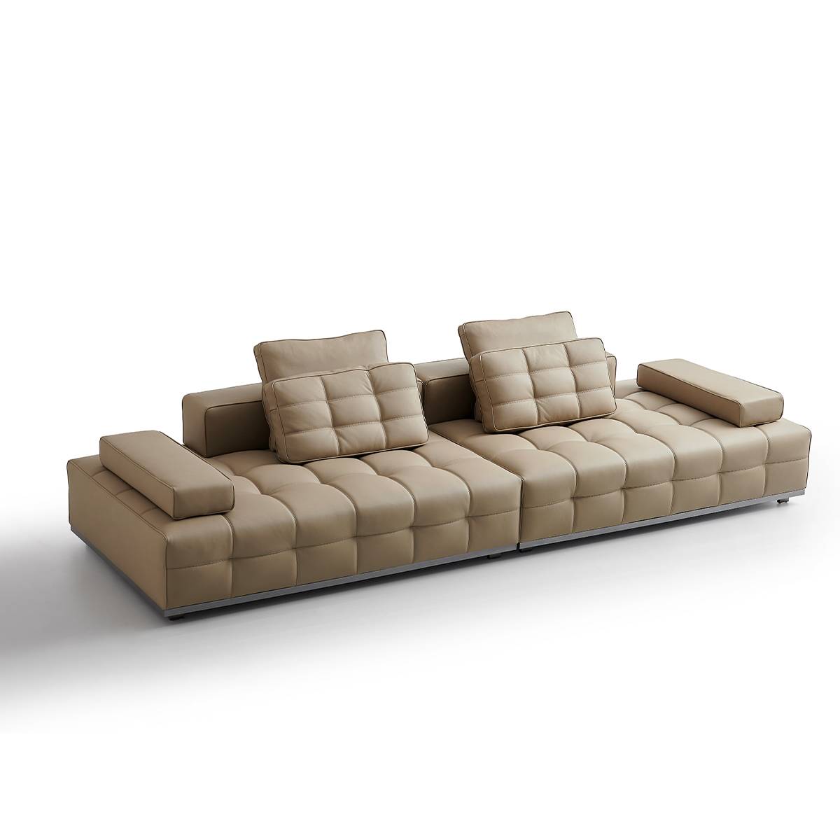 Lawrence Sofa