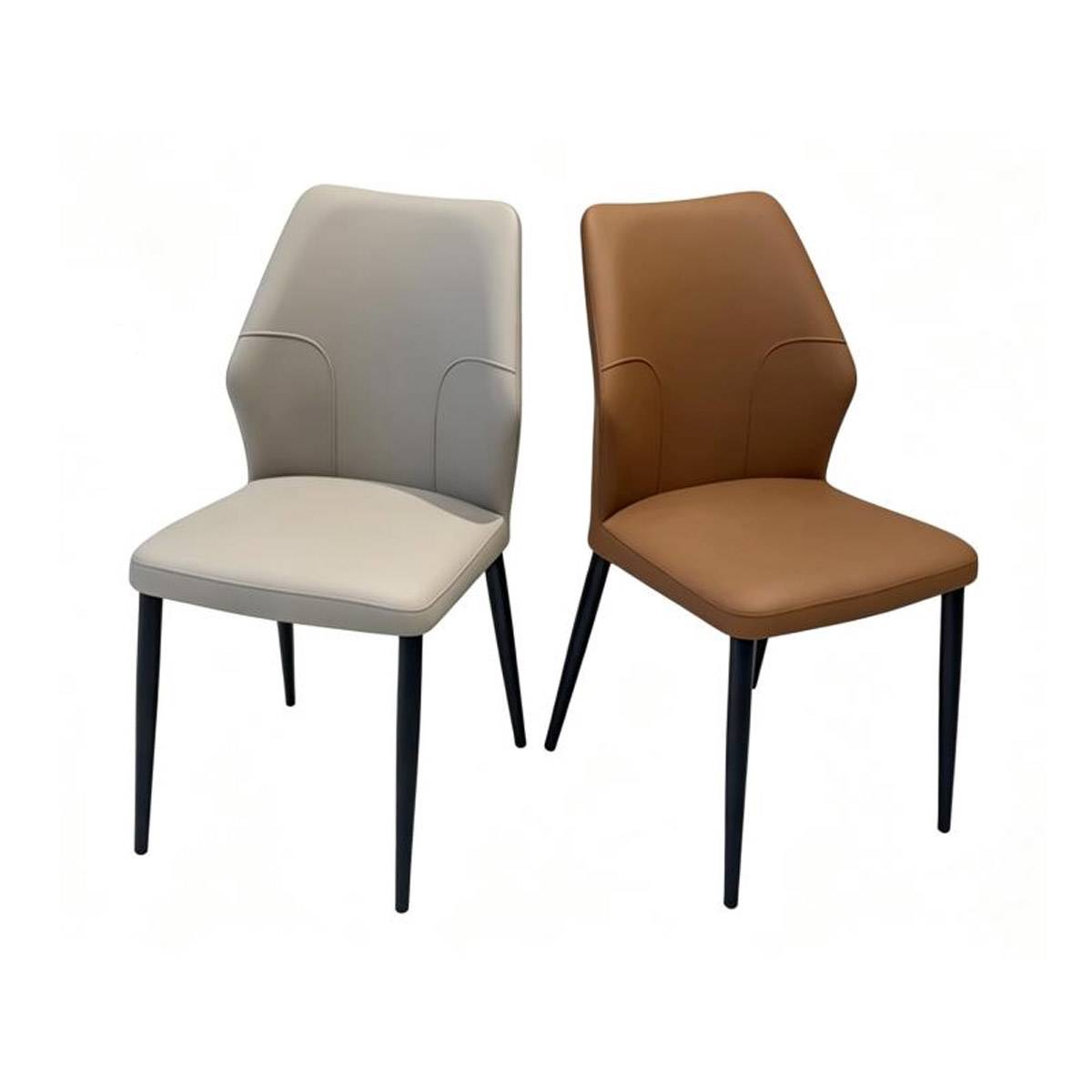 Dining Chair (A32-26-2B)