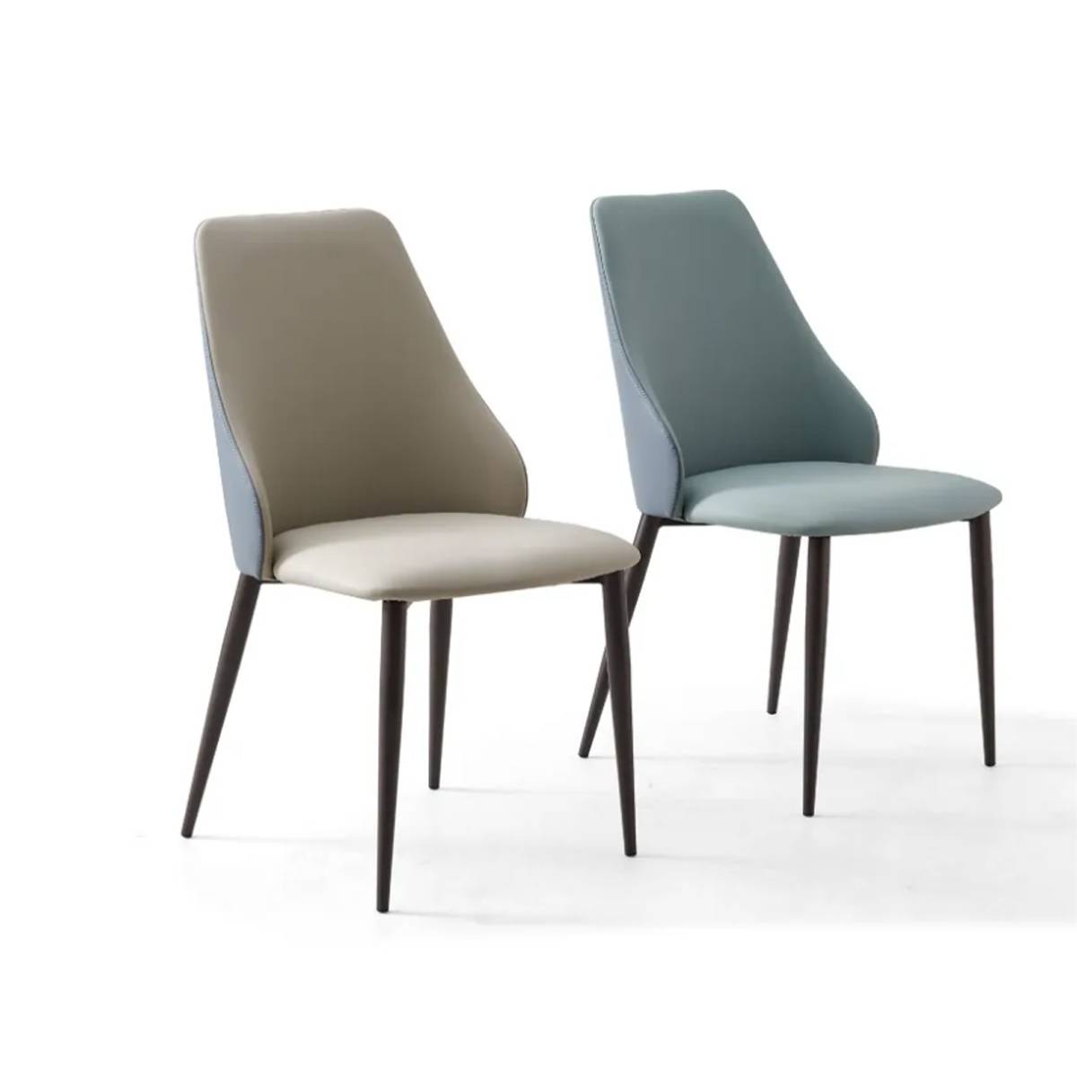 Dining Chair (Z67-A3321)
