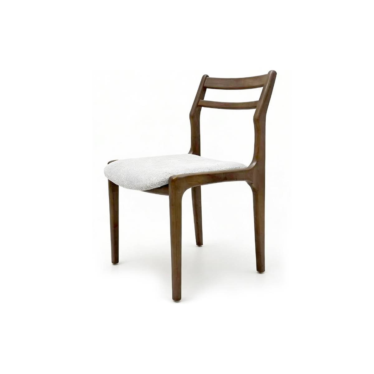 Product image thumbnail 2