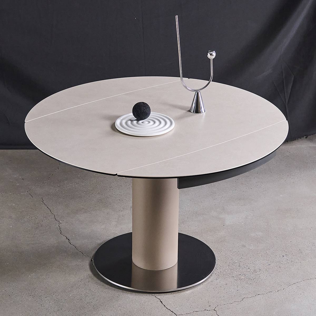 Product image thumbnail 2