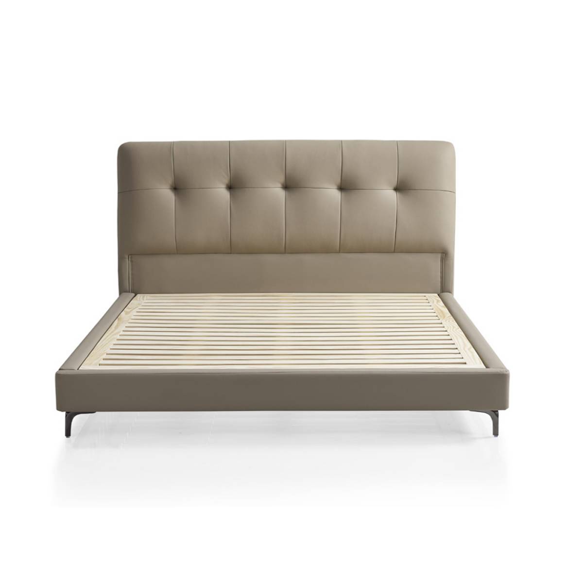 Product image thumbnail 2
