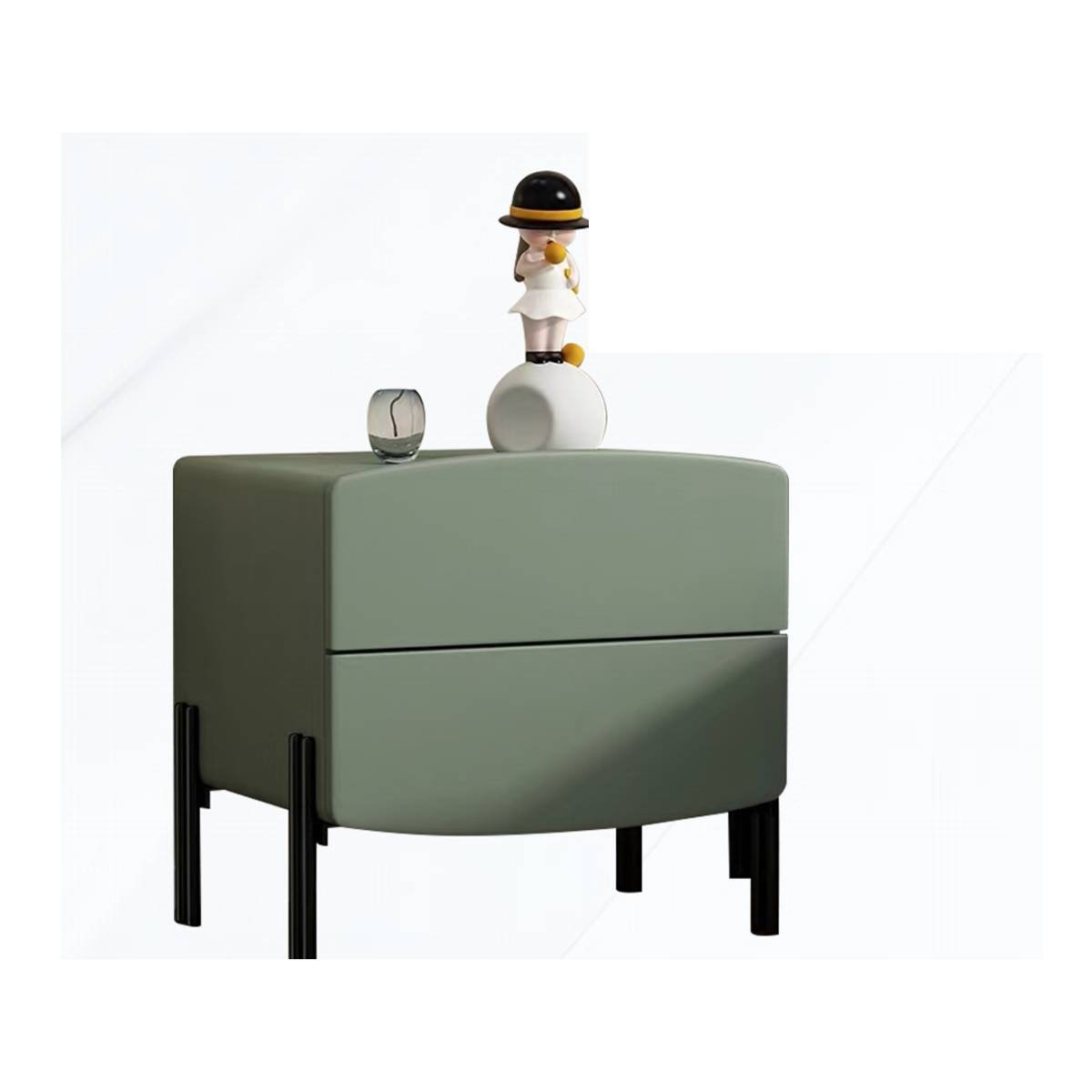 Bedside Table (A21-C63)
