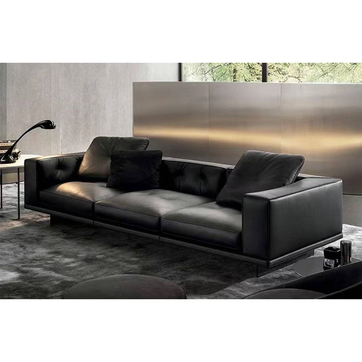 Dylan Sofa