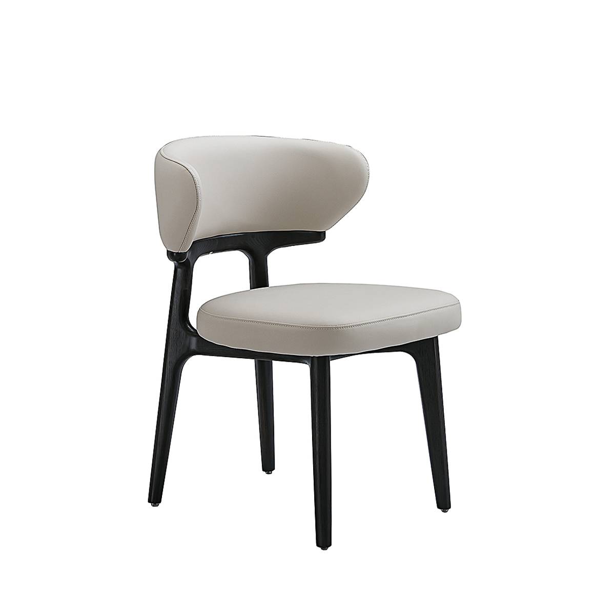 Dining Chair (B63-Y088)