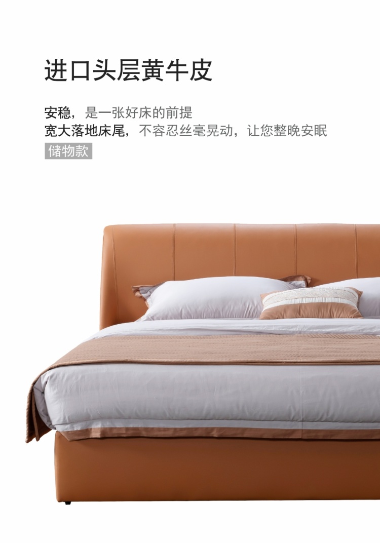 Product information table listing model LF5009 LFA, material, and dimensions
