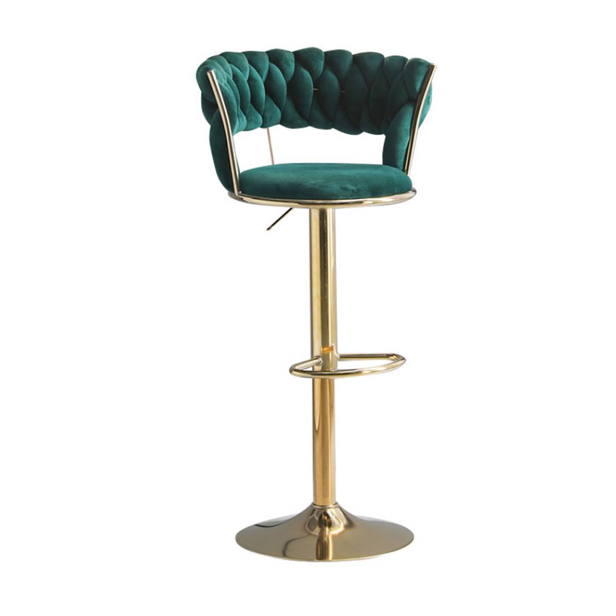 Lifting Bar Stool (Z67-YA122)