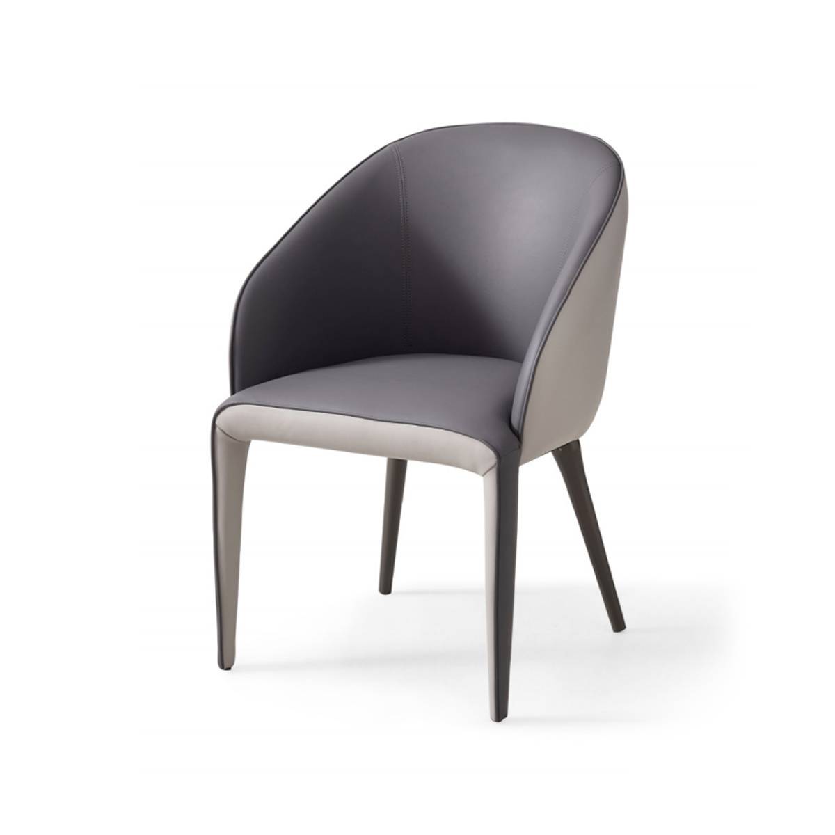 Dining Chair / Study Chair (Z67-A3349)