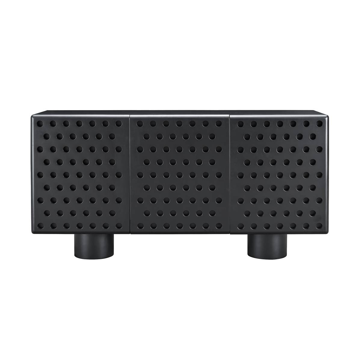 Sideboard (B08-2530)