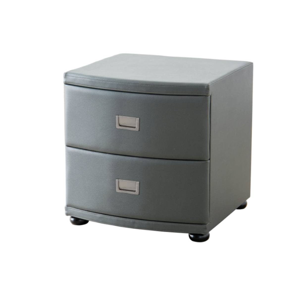 Bedside Table (B02-NB00402)
