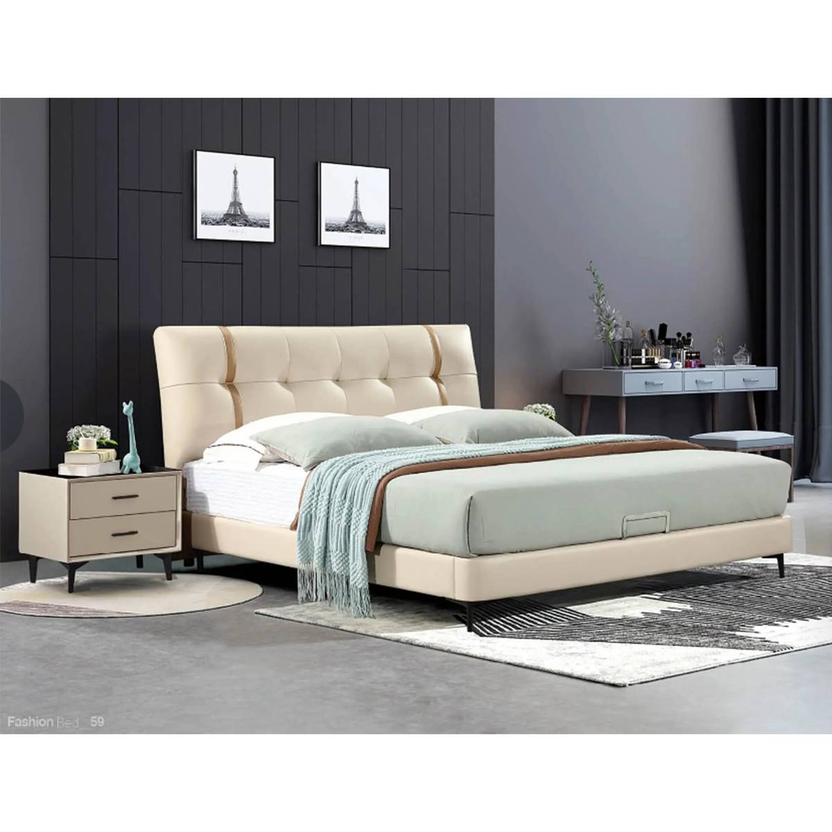 Product image thumbnail 2
