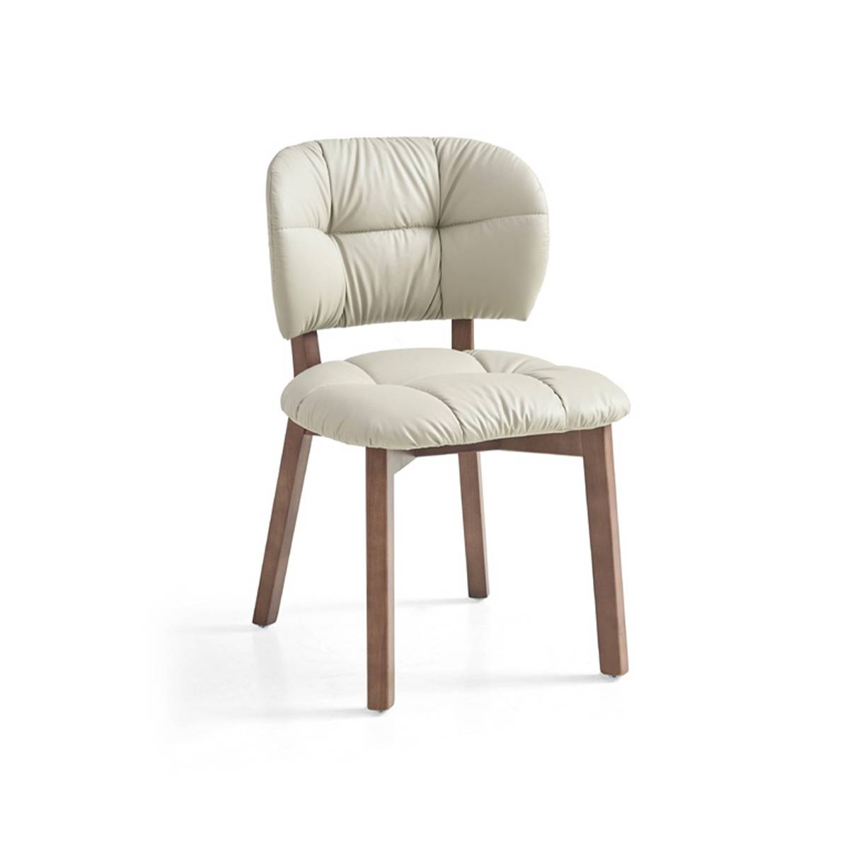 Dining Chair (Z85-MY607)