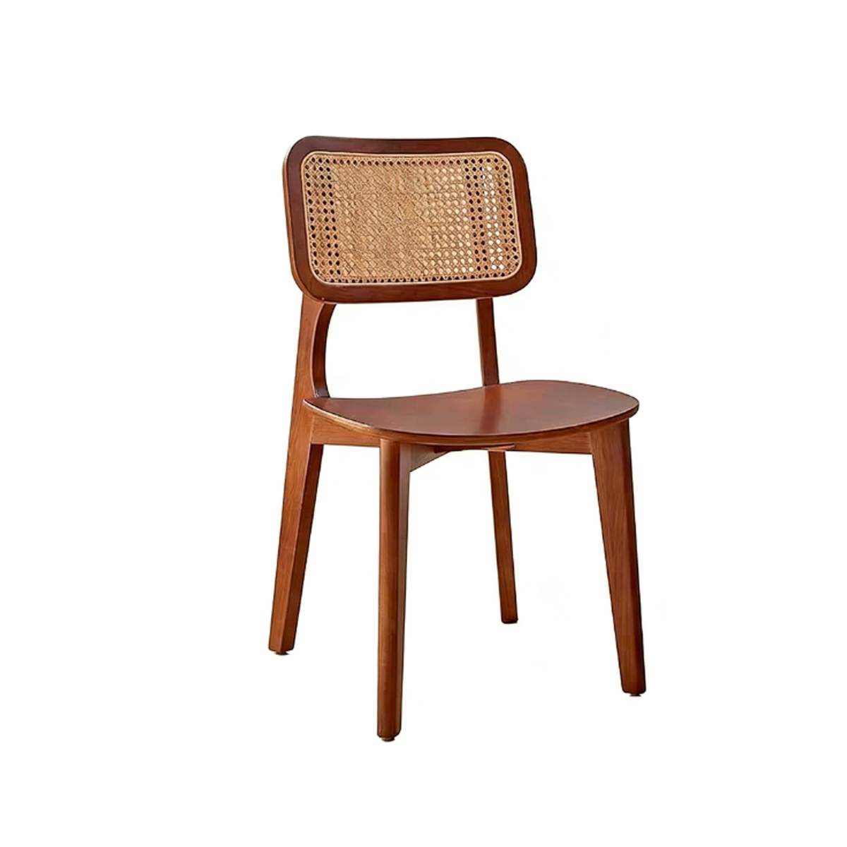 Dining Chair (Z87-Y512)