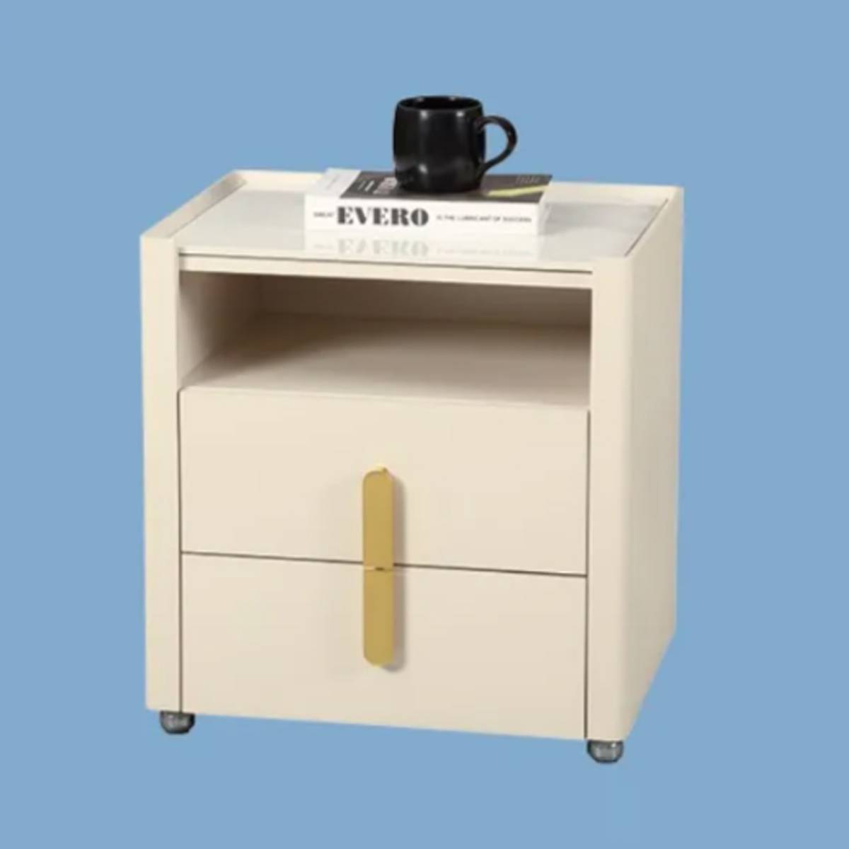 Bedside Table (Z36-5021)