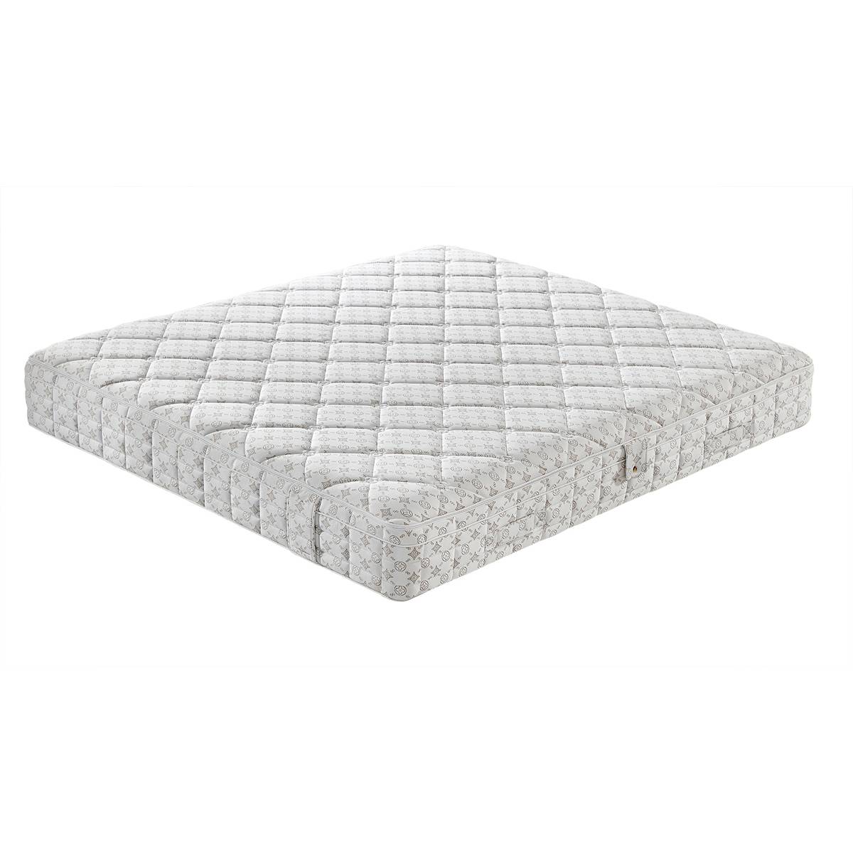 Fully Removable Mattress (Z41-LYWD)