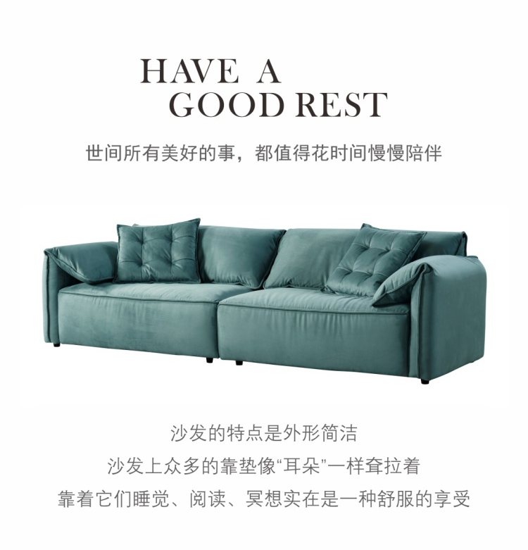 Product image thumbnail 4