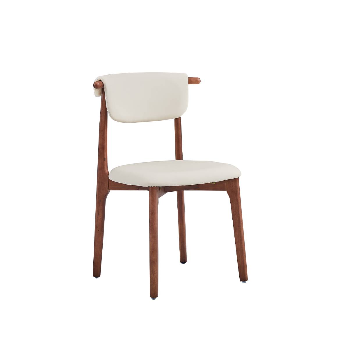 Dining Chair (B63-Y419)