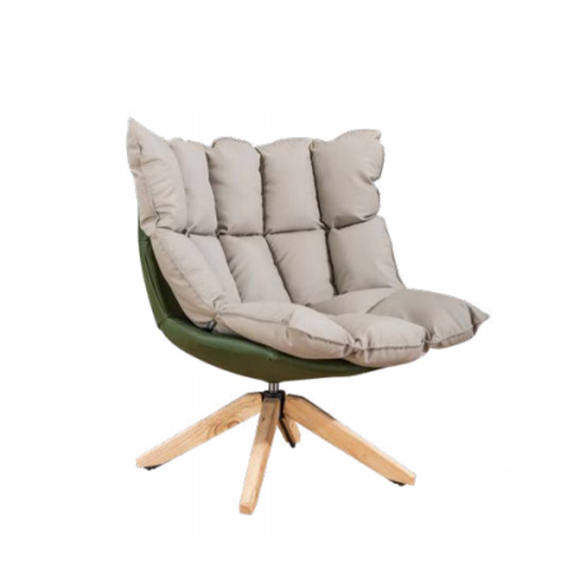 Chair (Z81-TFM019#)