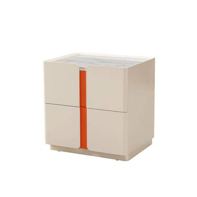 Bedside Table (Z36-5019)