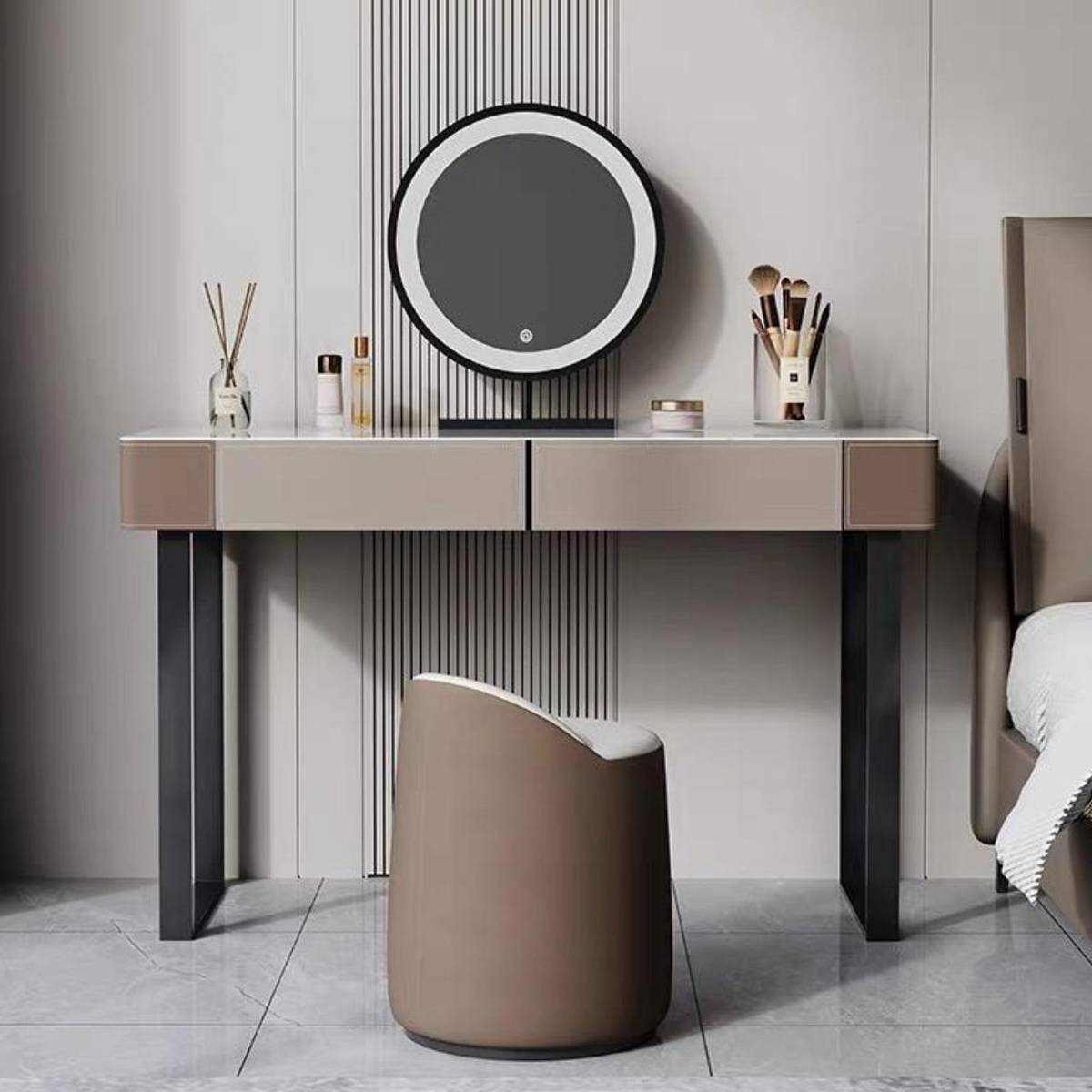 Vanity Set