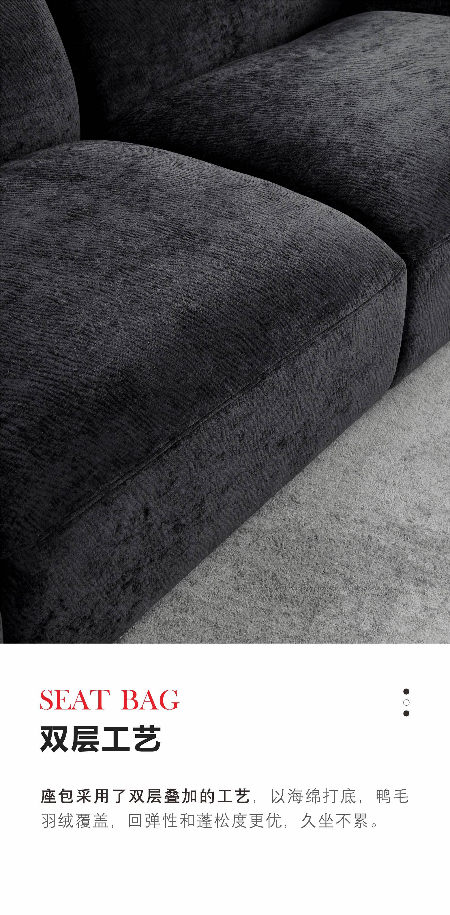 Product detail image