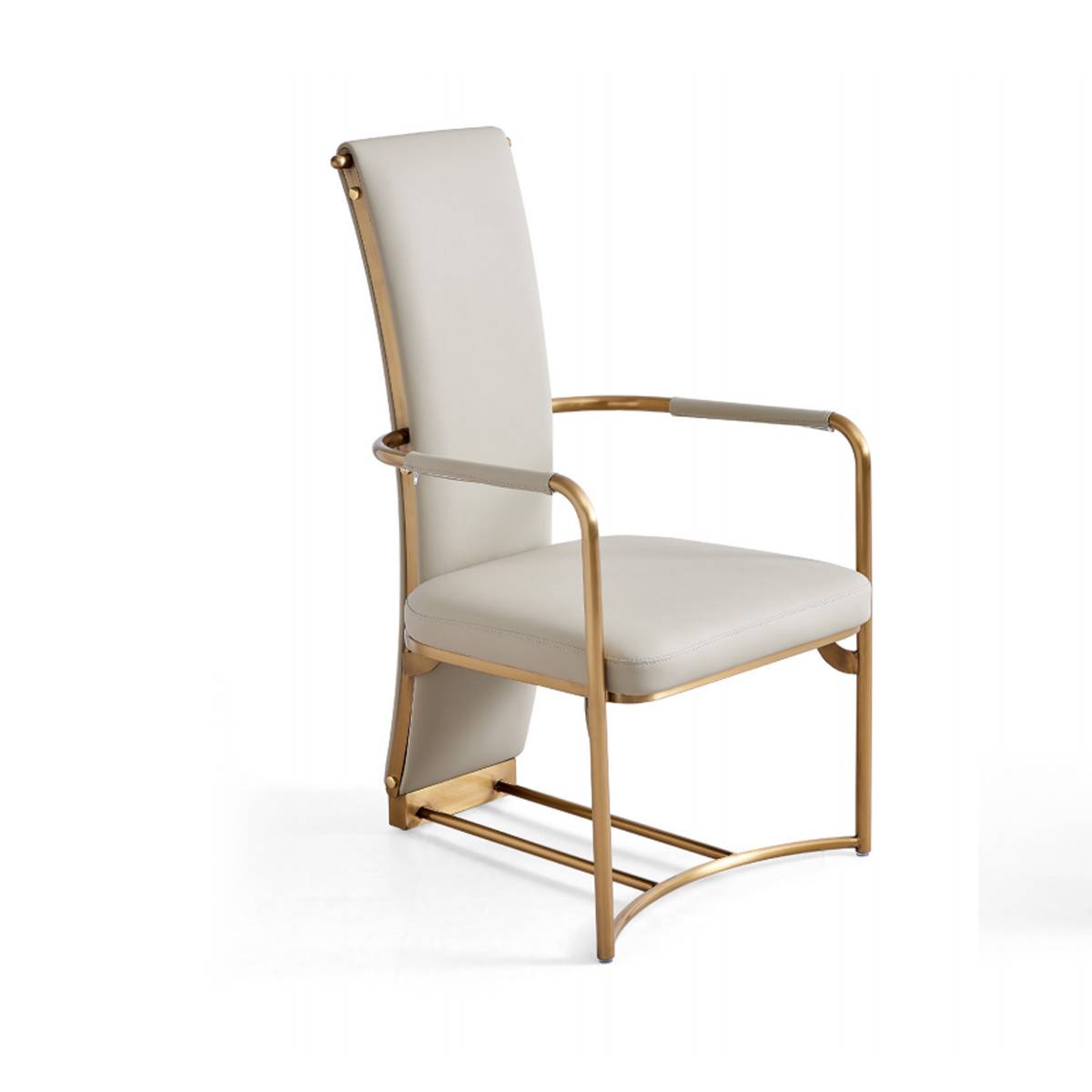 Dining Chair / Tea Table Chair (Z67-A3903A)