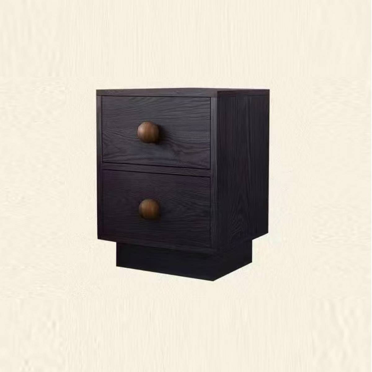 Bedside Cabinet (Model Z35-68)