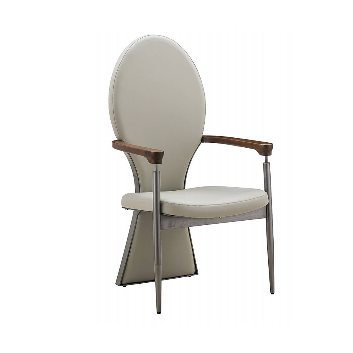 Dining Chair / Tea Table Chair (Z67-A3956)