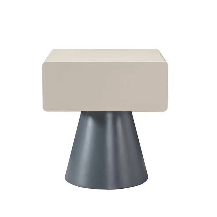 Bedside Table (Z36-524)