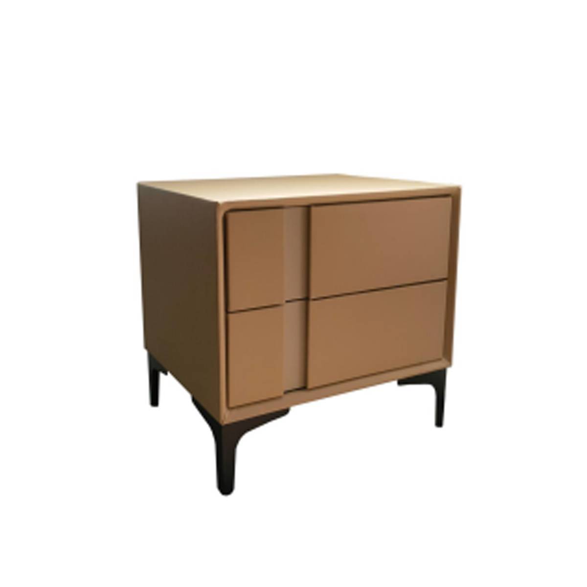 Product image thumbnail 2