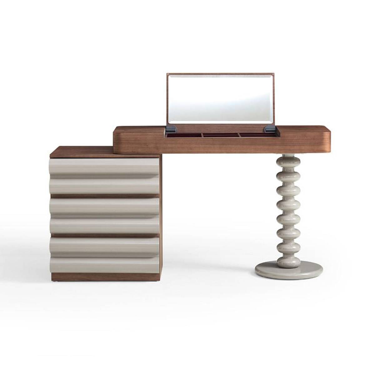 Vanity Table (Z85-MS9219)
