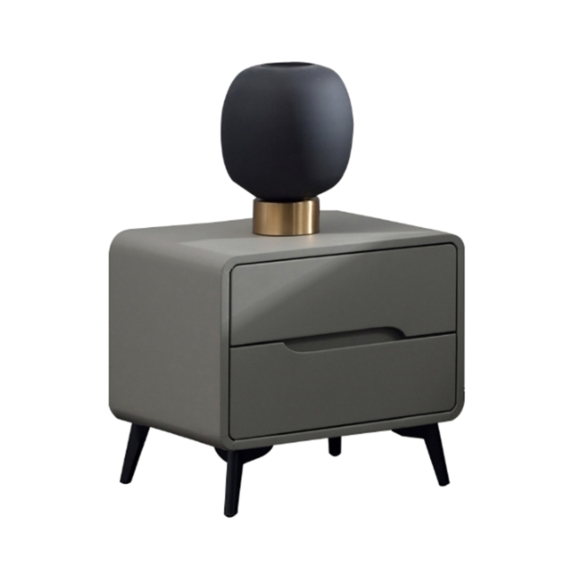 Product image thumbnail 3