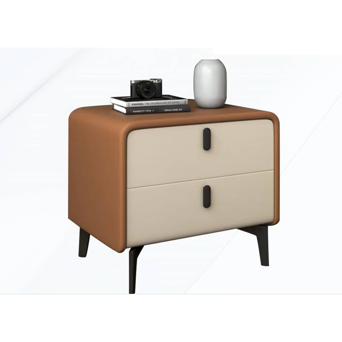 Bedside Table (A21-C62)