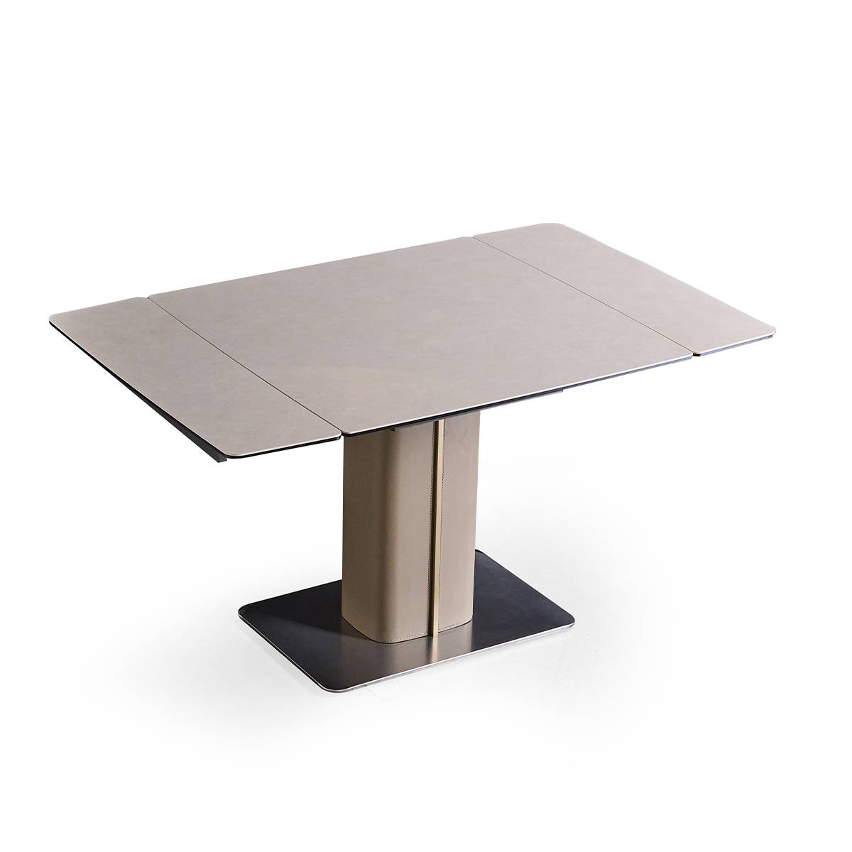 Functional Dining Table (B10-D717)