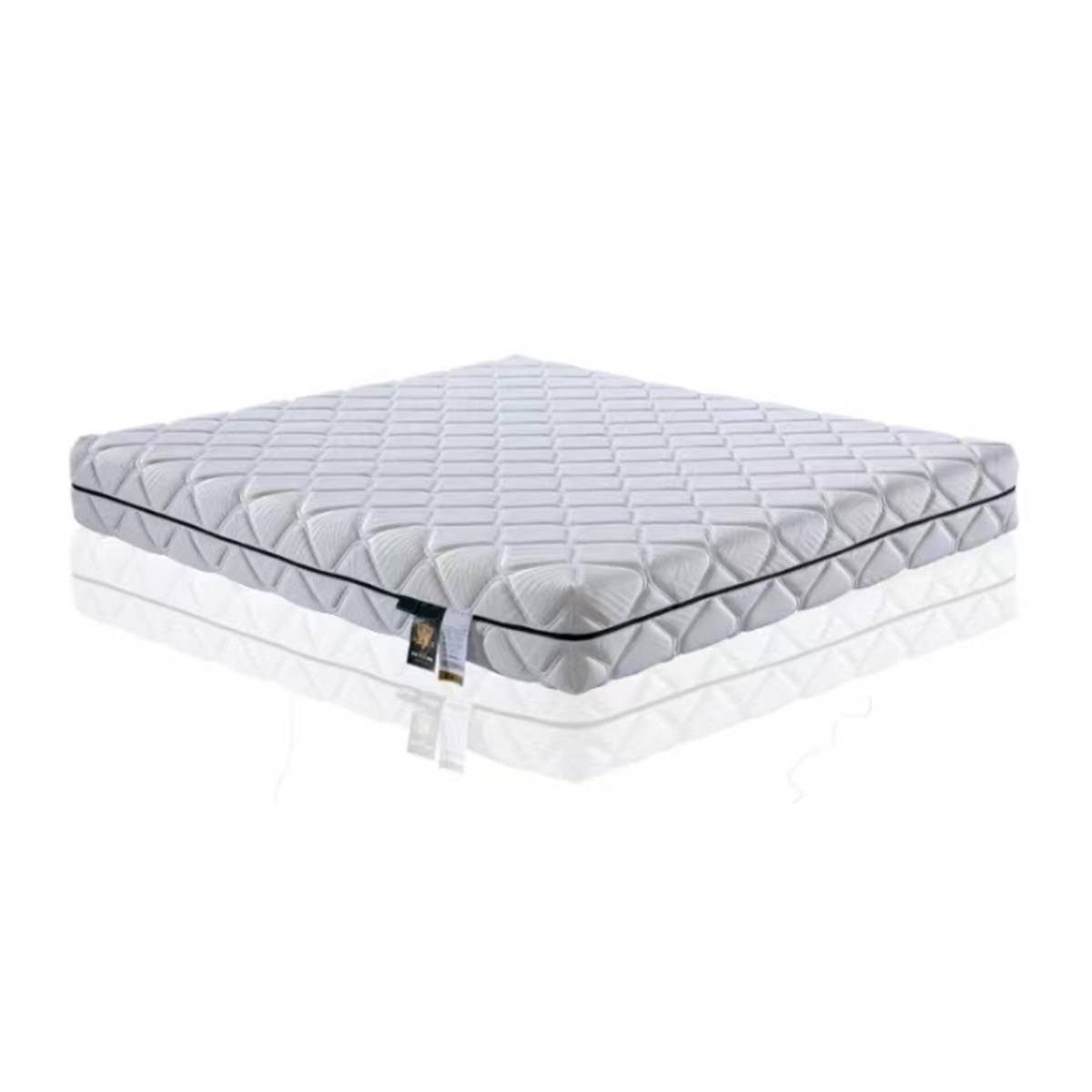 Mattress (MXZ-8311)