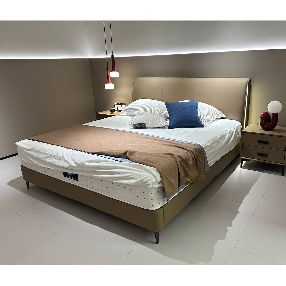 Product image thumbnail 2