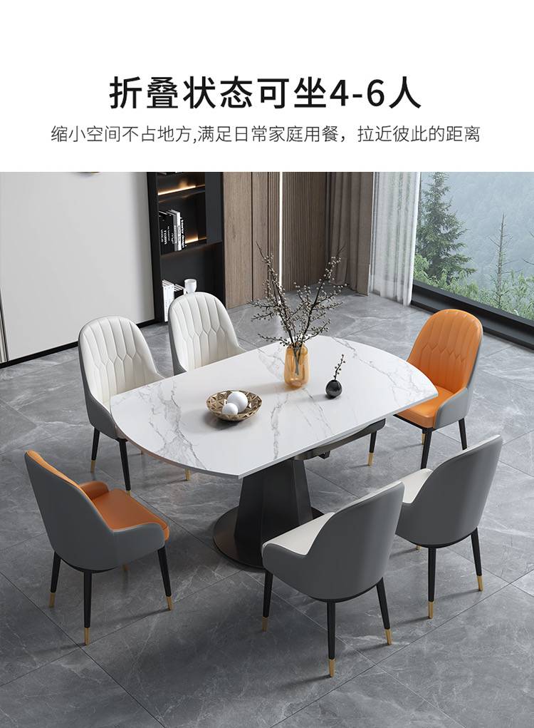 Product image thumbnail 3