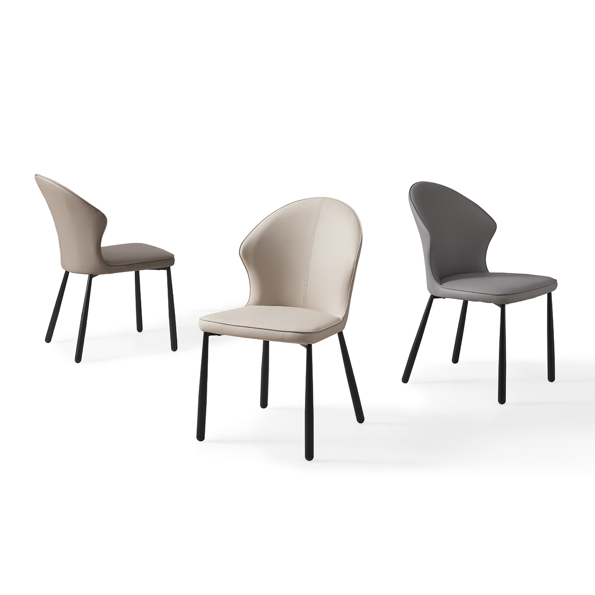 Dining Chair (Z67-A3340)