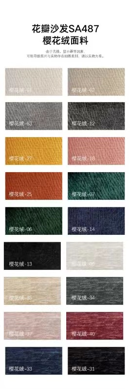 Product detail image