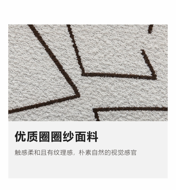 Product image thumbnail 6