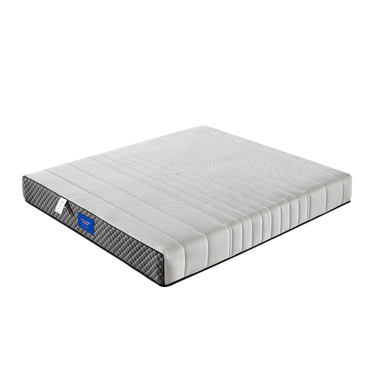 Bread Mattress (Z41-TSLZ)