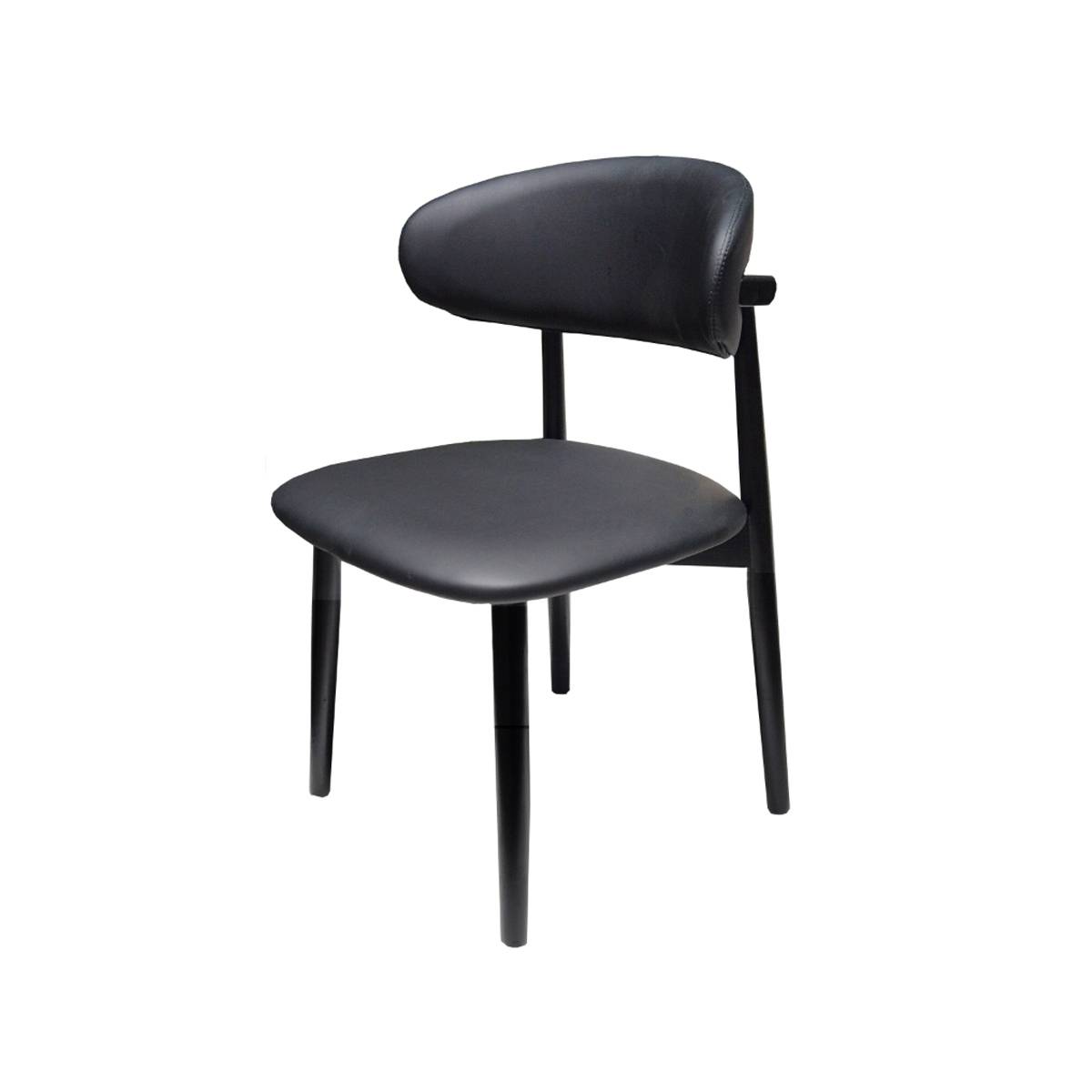 Dining Chair (Z87-Y319)