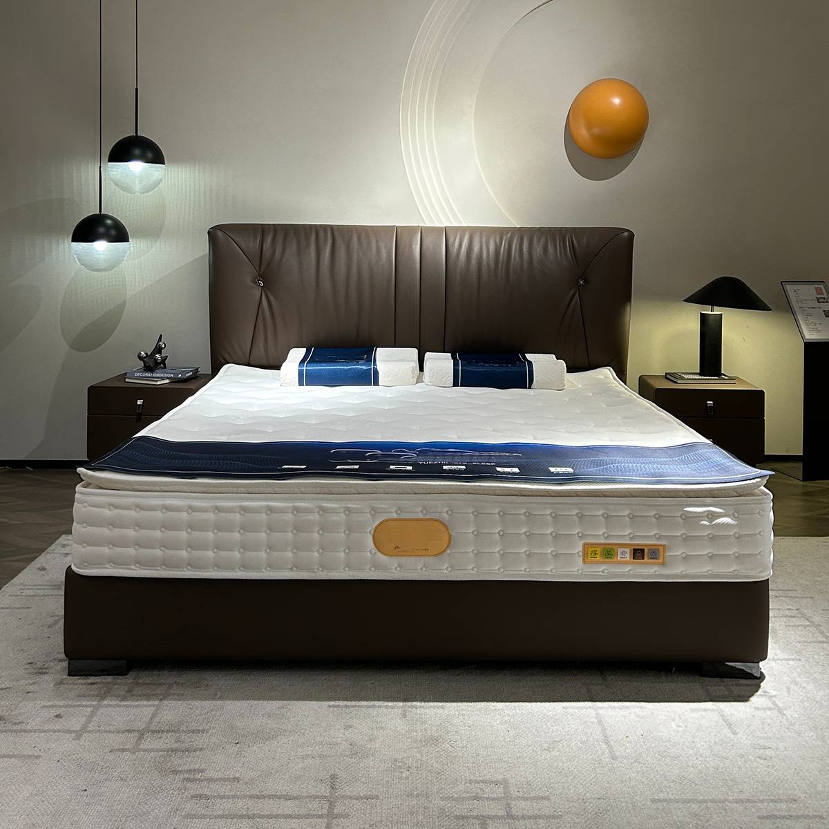 Product image thumbnail 4