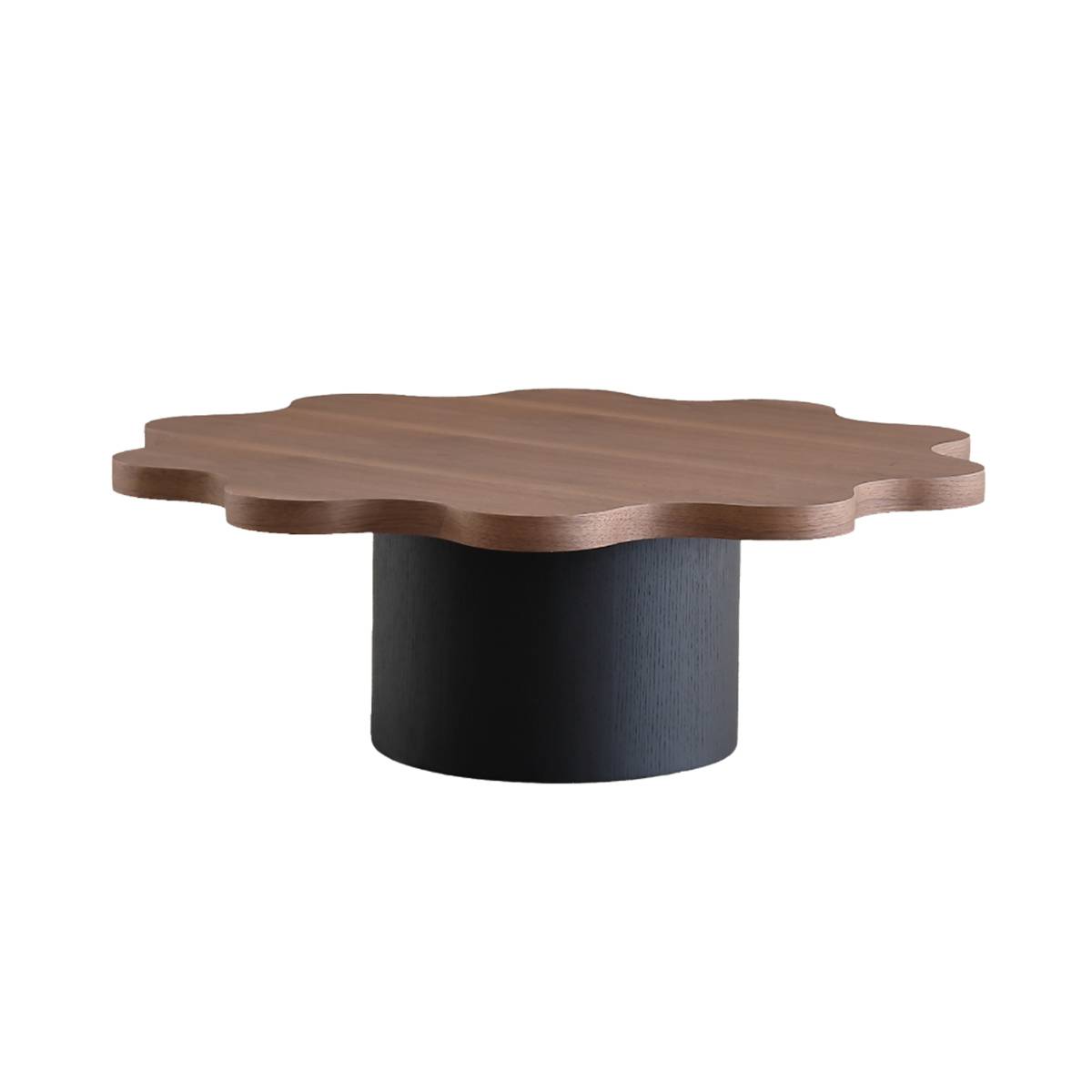 Coffee Table (B08-XX7700)