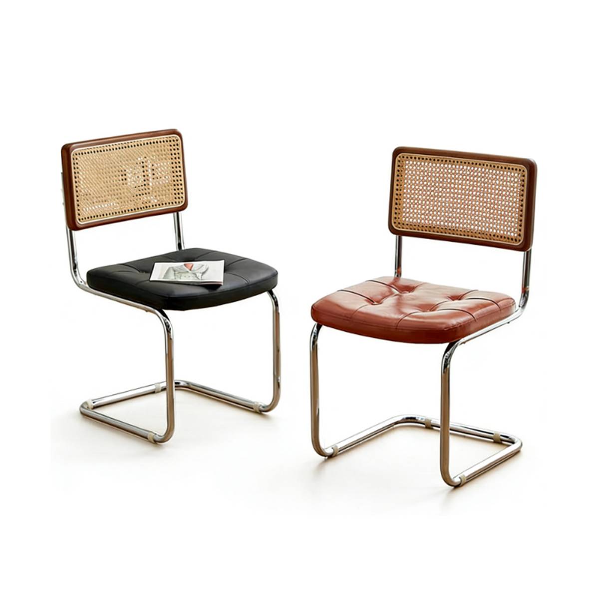 Dining Chair (Z87-Y520)