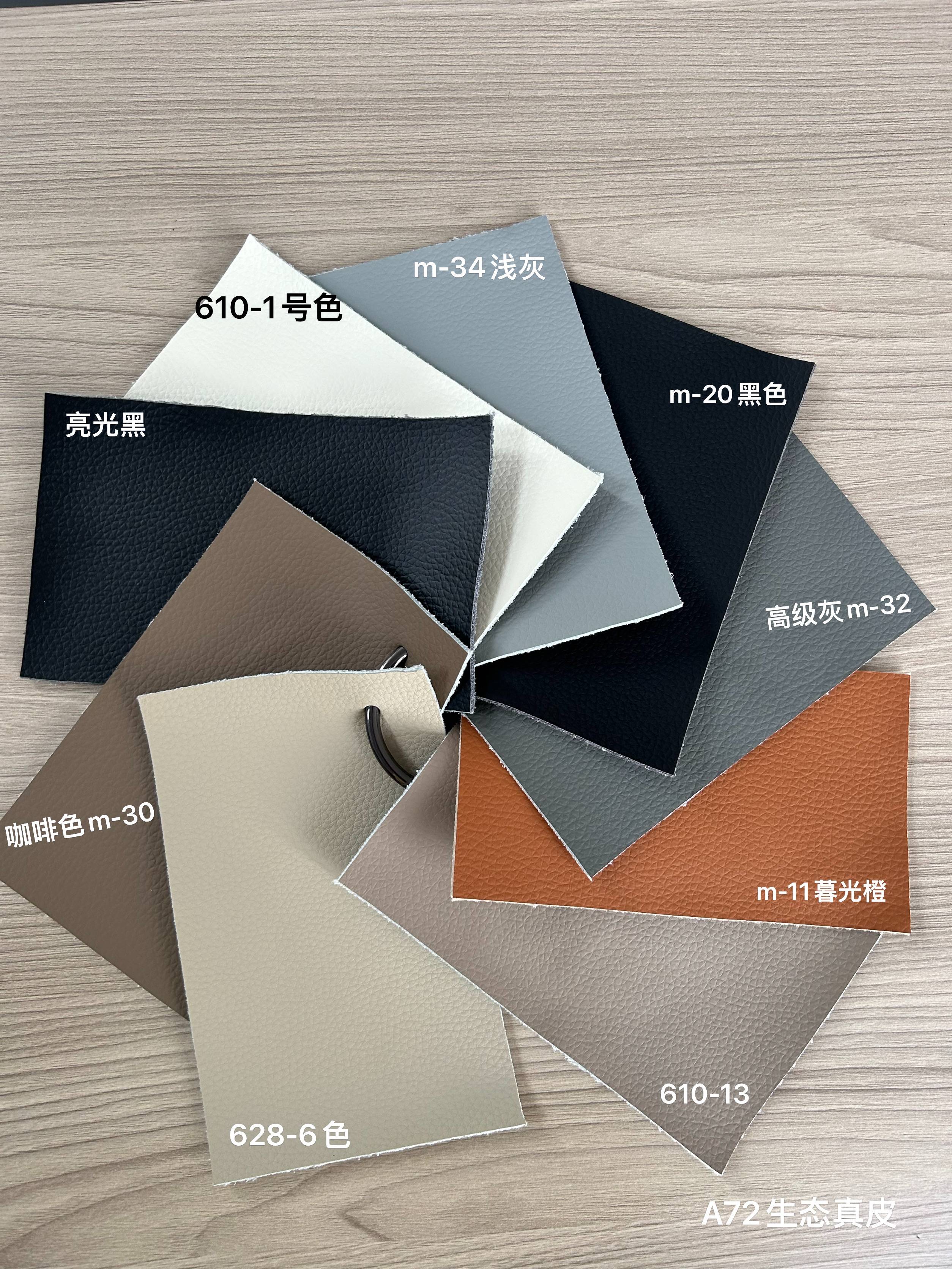 Product image thumbnail 6