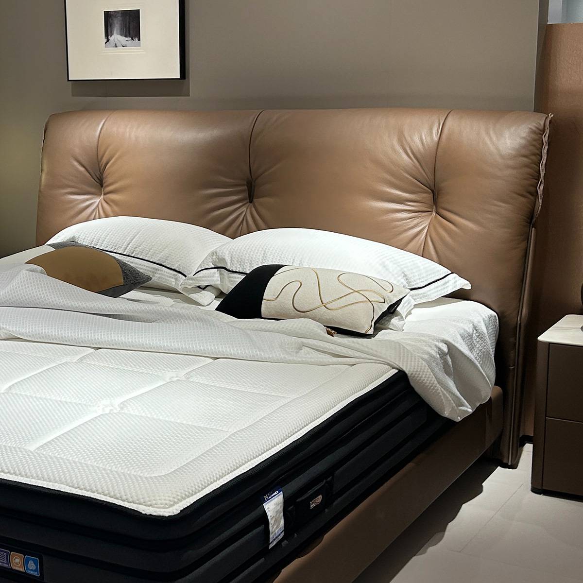Product image thumbnail 3