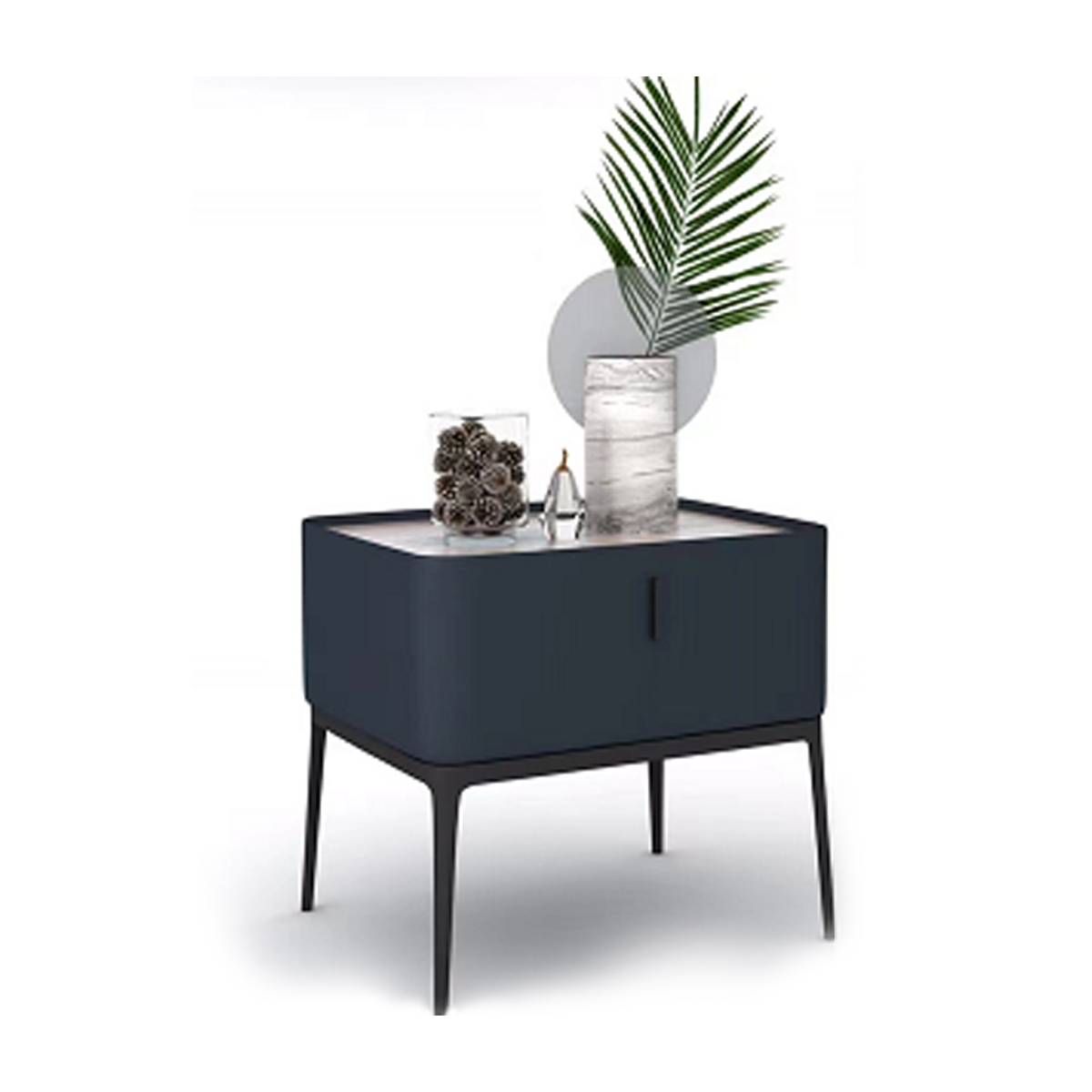 Bedside Table (Z11-G89)